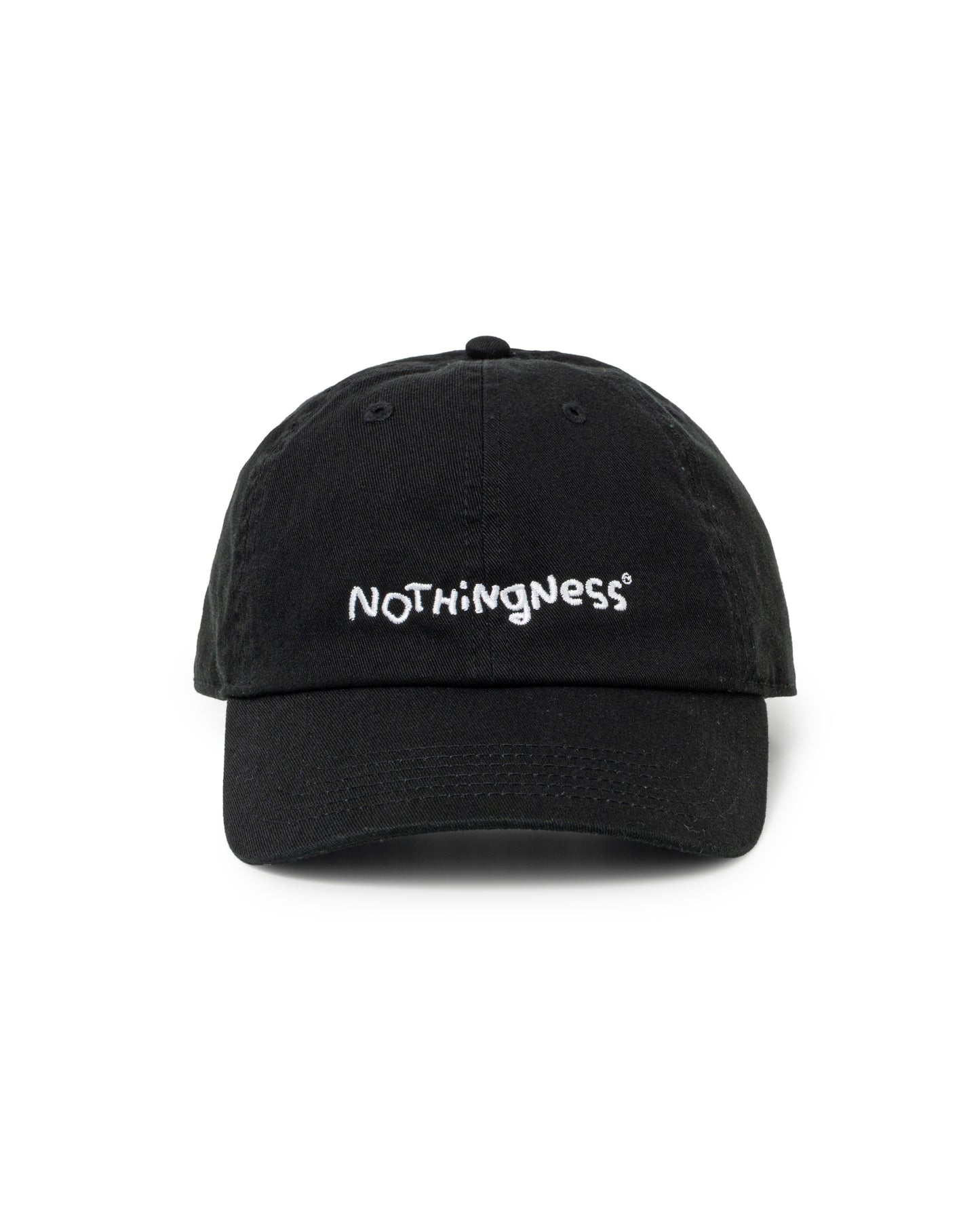 Madsaki x Nothingness Cap