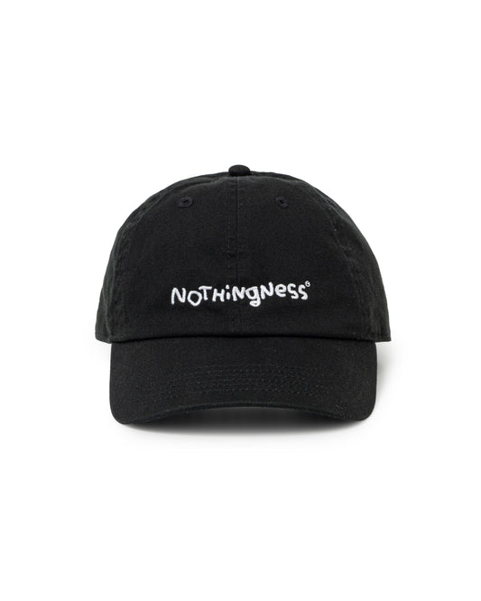 Nothingness x Madsaki Cap