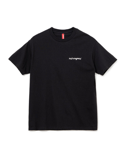 Nothingness x Madsaki Tee